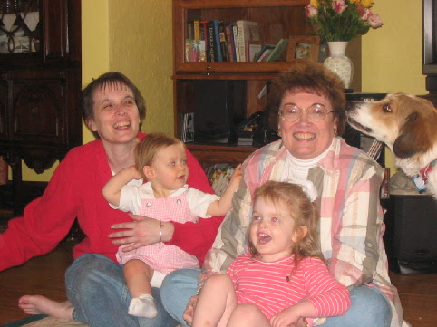 2005_05_1 Rhonda Cate Nana Jane and Maggie.jpg